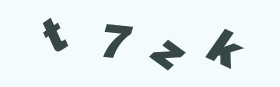 Code
