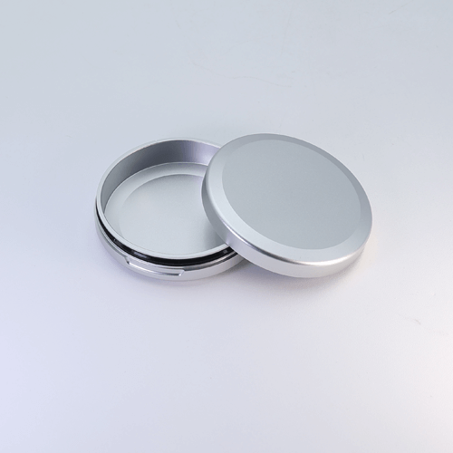 custom  snus cans.png