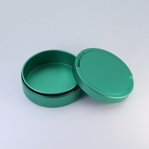 snus cans custom.png