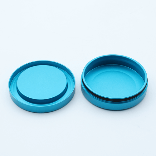 blue snus tin box portable snuff cans.png