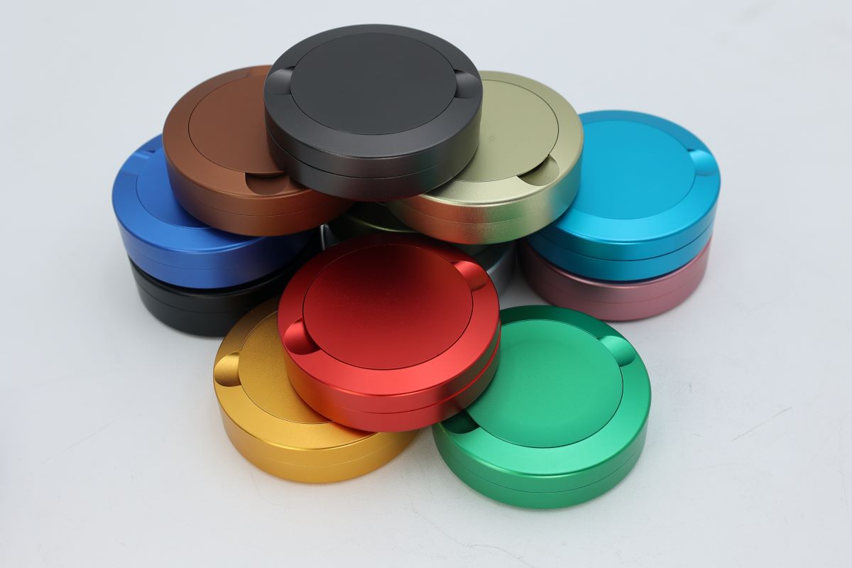 Compact and Airtight Snuff Storage Cases for Travel.jpg
