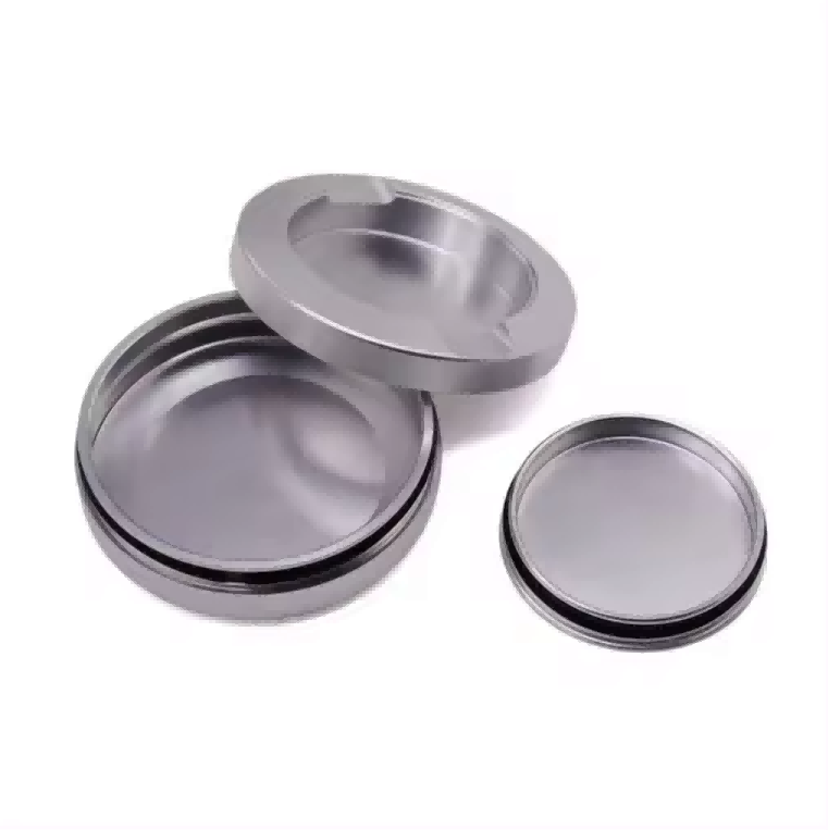 Anside aluminum snus can snuffbox.png