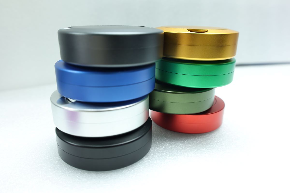 Common Mistakes in Custom Snuff Can Packaging Design.JPG